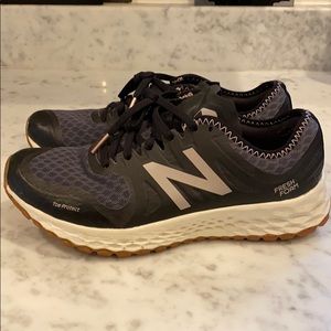 New Balance Fresh Foam